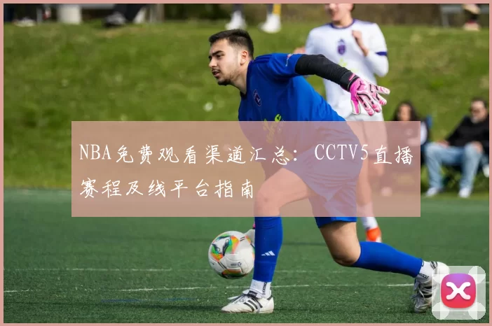 NBA免费观看渠道汇总:CCTV5直播赛程及线平台指南